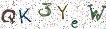 QK3YeW