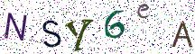 NSY6eA