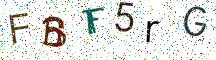 FBF5rG