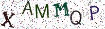 XAMMQP