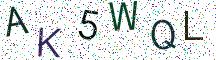 AK5WQL