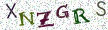 XNZGRS