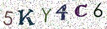 5KY4C6