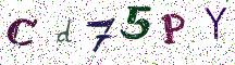 Cd75PY
