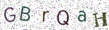 GBrQaH
