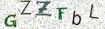 GZZFbL