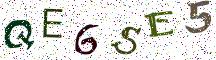QE6SE5
