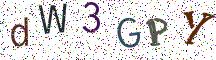 dW3GPY