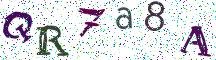QR7a8A
