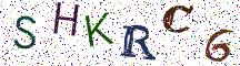 SHKRC6