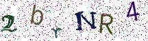 2brNR4