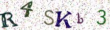 R4SKb3