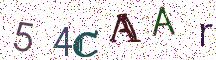 54CAAr