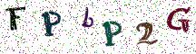 FPbP2G