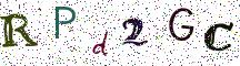 RPd2GC
