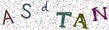 ASdTAN