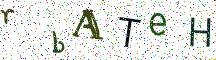 rbATeH