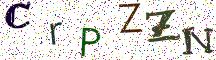 CrPZZN