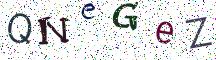 QNeGeZ
