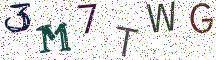 3M7TWG