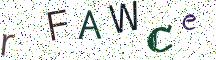 rFAWCe