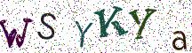 WSYKYa