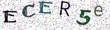 ECER5e