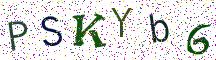 PSKYb6