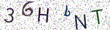36HbNT