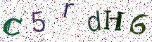 C5rdH6