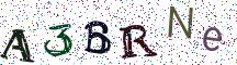A3BRNe
