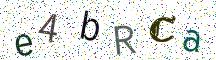 e4bRCa