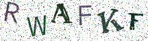 RWAFKF