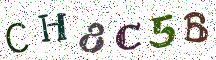 CH8C5B