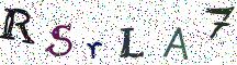 RSrLA7