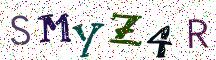 SMYZ4R