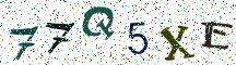 77Q5XE