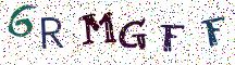 6RMGFF