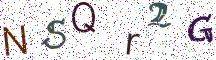 NSQr2G