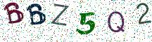 BBZ5Q2