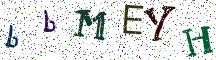bbMEYH