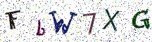 FbW7XG