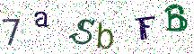 7aSbFB