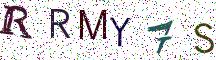 RRMY7S