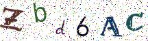 Zbd6AC