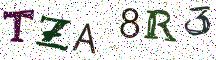 TZA8R3