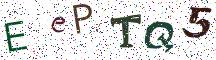 EePTQ5