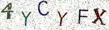 4YCYFX