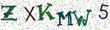 ZXKMW5