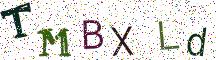 TMBXLd
